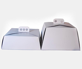 cajas-tortas