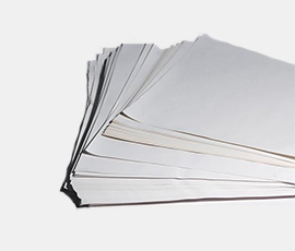 papelsatinado