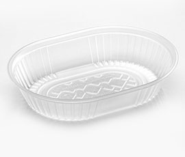 bandeja105ovalada