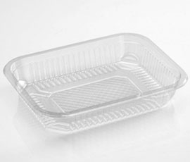 bandeja105-rectangular