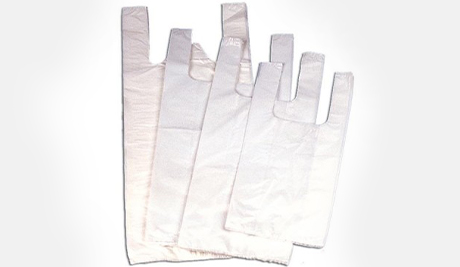 bolsas-camisetas
